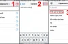 Cách Xóa Sao Chép Trên Iphone: Hướng Dẫn Chi Tiết Từng Bước Để Giải Quyết Vấn Đề