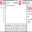 Cách Xóa Sao Chép Trên Iphone: Hướng Dẫn Chi Tiết Từng Bước Để Giải Quyết Vấn Đề