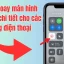 Cách Xoay Màn Hình Iphone: Hướng Dẫn Chi Tiết Từ A Đến Z