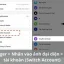 Cài 2 Messenger Trên Iphone: Hướng Dẫn Chi Tiết Từ A Đến Z
