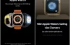 Cách Apple Watch Cho Iphone: Hướng Dẫn Chi Tiết Từ A Đến Z