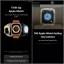 Cách Apple Watch Cho Iphone: Hướng Dẫn Chi Tiết Từ A Đến Z