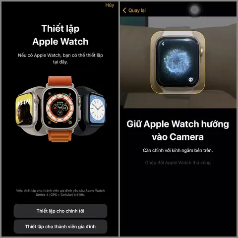 Cai Apple Watch Cho Iphone Cai Apple Watch Cho Iphone