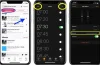 Cách Cài Đặt Và Tùy Chỉnh Chuông Báo Thức Iphone: Hướng Dẫn Chi Tiết Từ A Đến Z