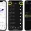 Cách Cài Đặt Và Tùy Chỉnh Chuông Báo Thức Iphone: Hướng Dẫn Chi Tiết Từ A Đến Z