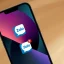 Cài Đặt 2 Zalo Trên Iphone: Hướng Dẫn Chi Tiết Từng Bước Để Sử Dụng Hai Tài Khoản Đồng Thời
