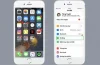 Hướng Dẫn Cài Đặt Apn Vinaphone Cho Iphone: Chi Tiết Từng Bước Để Kết Nối Mạng Nhanh, Ổn Định