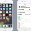 Hướng Dẫn Cài Đặt Apn Vinaphone Cho Iphone: Chi Tiết Từng Bước Để Kết Nối Mạng Nhanh, Ổn Định