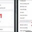 Hướng Dẫn Chi Tiết Cài Đặt Bàn Phím Iphone: Từ Cơ Bản Đến Nâng Cao