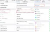 Cài Đặt Bảo Mật Cho Iphone: Hướng Dẫn Chi Tiết Để Bảo Vệ Dữ Liệu Cá Nhân Và Thiết Bị