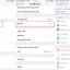 Cài Đặt Bảo Mật Cho Iphone: Hướng Dẫn Chi Tiết Để Bảo Vệ Dữ Liệu Cá Nhân Và Thiết Bị