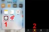 Cách Cài Đặt Báo Thức Trên Iphone: Hướng Dẫn Chi Tiết Từ A Đến Z