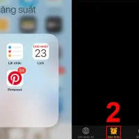 Cách Cài Đặt Báo Thức Trên Iphone: Hướng Dẫn Chi Tiết Từ A Đến Z