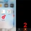 Cách Cài Đặt Báo Thức Trên Iphone: Hướng Dẫn Chi Tiết Từ A Đến Z