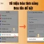 Cài Đặt Cảm Biến Iphone: Hướng Dẫn Chi Tiết Từ A Đến Z