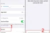 Cài Đặt Cỡ Chữ Iphone: Hướng Dẫn Chi Tiết Từ A Đến Z Để Tối Ưu Hoá Trải Nghiệm Đọc Và Sử Dụng