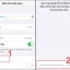 Cài Đặt Cỡ Chữ Iphone: Hướng Dẫn Chi Tiết Từ A Đến Z Để Tối Ưu Hoá Trải Nghiệm Đọc Và Sử Dụng