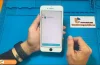 Cài Đặt Cử Chỉ Iphone: Hướng Dẫn Chi Tiết Từ A Đến Z