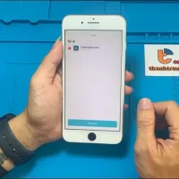 Cài Đặt Cử Chỉ Iphone: Hướng Dẫn Chi Tiết Từ A Đến Z