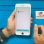 Cài Đặt Cử Chỉ Iphone: Hướng Dẫn Chi Tiết Từ A Đến Z