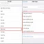 Hướng Dẫn Chi Tiết Cài Đặt Cuộc Gọi Trên Iphone: Từ Cơ Bản Đến Nâng Cao