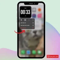 Hướng Dẫn Chi Tiết Cài Đặt Đồng Hồ Cho Iphone: Từ Cơ Bản Đến Nâng Cao