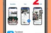 Cài Đặt Facebook Lite Cho Iphone: Hướng Dẫn Chi Tiết Từ A Đến Z