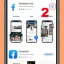 Cài Đặt Facebook Lite Cho Iphone: Hướng Dẫn Chi Tiết Từ A Đến Z