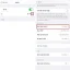 Cài Đặt Ip Tĩnh Cho Iphone: Hướng Dẫn Chi Tiết Từ A Đến Z