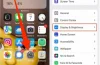 Cài Đặt Khóa Màn Hình Iphone: Hướng Dẫn Chi Tiết Từ A Đến Z