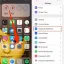 Cài Đặt Khóa Màn Hình Iphone: Hướng Dẫn Chi Tiết Từ A Đến Z