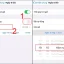 Cài Đặt Lại Giờ Cho Iphone: Hướng Dẫn Chi Tiết Từ A Đến Z