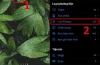 Cài Đặt Live Photo Cho Iphone: Hướng Dẫn Chi Tiết Từ A Đến Z