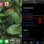 Cài Đặt Live Photo Cho Iphone: Hướng Dẫn Chi Tiết Từ A Đến Z