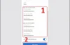 Hướng Dẫn Chi Tiết Cài Đặt Mail Outlook Trên Iphone: Bước Đầu Tiên Để Quản Lý Email Hiệu Quả