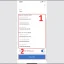 Hướng Dẫn Chi Tiết Cài Đặt Mail Outlook Trên Iphone: Bước Đầu Tiên Để Quản Lý Email Hiệu Quả