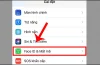Cài Đặt Mật Khẩu Iphone: Hướng Dẫn Chi Tiết Từ A Đến Z Để Bảo Vệ Dữ Liệu Cá Nhân