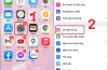 Cài Đặt Ngôn Ngữ Iphone: Hướng Dẫn Chi Tiết Từ A Đến Z Cho Người Dùng Mọi Trình Độ