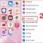 Cài Đặt Ngôn Ngữ Iphone: Hướng Dẫn Chi Tiết Từ A Đến Z Cho Người Dùng Mọi Trình Độ
