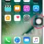 Cài Đặt Nút Home Trên Iphone: Hướng Dẫn Chi Tiết, Các Phương Pháp & Mẹo Khắc Phục Lỗi