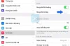Cài Đặt Rung Trên Iphone: Hướng Dẫn Chi Tiết Từ A Đến Z