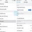 Cài Đặt Rung Trên Iphone: Hướng Dẫn Chi Tiết Từ A Đến Z