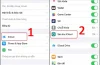 Cài Đặt Sao Lưu Iphone: Hướng Dẫn Chi Tiết Từ A Đến Z Để Bảo Vệ Dữ Liệu Của Bạn