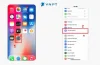 Cài Đặt Thời Gian Trên Iphone: Hướng Dẫn Chi Tiết Từng Bước Cho Người Mới