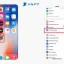 Cài Đặt Thời Gian Trên Iphone: Hướng Dẫn Chi Tiết Từng Bước Cho Người Mới