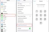 Cài Đặt Thư Thoại Trên Iphone: Hướng Dẫn Chi Tiết Từ A Đến Z