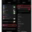 Cài Đặt Tiếng Việt Cho Iphone: Hướng Dẫn Chi Tiết Từ A Đến Z
