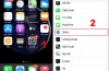 Cài Đặt Tìm Kiếm Iphone: Hướng Dẫn Chi Tiết Từ A Đến Z Để Bảo Vệ Thiết Bị Của Bạn
