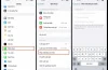 Cài Đặt Tin Nhắn Iphone: Hướng Dẫn Chi Tiết Từ A Đến Z