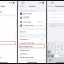 Cài Đặt Tin Nhắn Iphone: Hướng Dẫn Chi Tiết Từ A Đến Z
